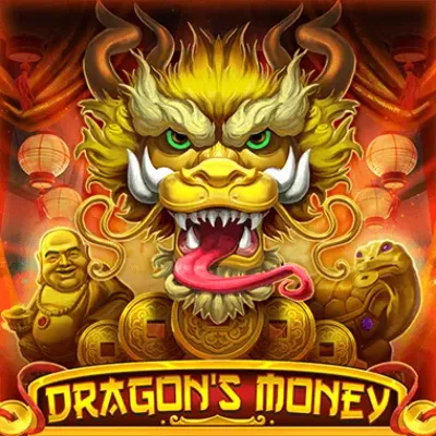 Dragon Casino für Spieler aus Deutschland – Schnelle Auszahlung für Gewinne garantiert!